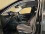 Peugeot 2008 1.5 BlueHDi 110PK Blue Lease Allure Pack Camera | Carplay | Incl. garantie