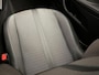 Peugeot 2008 1.5 BlueHDi 110PK Blue Lease Allure Pack Camera | Carplay | Incl. garantie
