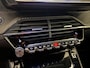 Peugeot 2008 1.5 BlueHDi 110PK Blue Lease Allure Pack Camera | Carplay | Incl. garantie