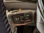 Peugeot 2008 1.5 BlueHDi 110PK Blue Lease Allure Pack Camera | Carplay | Incl. garantie