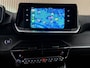 Peugeot 2008 1.5 BlueHDi 110PK Blue Lease Allure Pack Camera | Carplay | Incl. garantie
