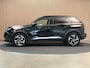 Peugeot 2008 1.5 BlueHDi 110PK Blue Lease Allure Pack Camera | Carplay | Incl. garantie