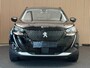 Peugeot 2008 1.5 BlueHDi 110PK Blue Lease Allure Pack Camera | Carplay | Incl. garantie