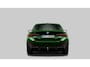 BMW i4 M50 High Executive 84 kWh Trekhaak - Panoramadak - Driving Assistant Professional - Harman Kardon - Stuurwielrand verwarmd - Parking Assistant Plus - BMW Laserlight - Elektrisch verstelbare/verwarmde stoelen -