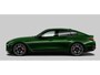 BMW i4 M50 High Executive 84 kWh Trekhaak - Panoramadak - Driving Assistant Professional - Harman Kardon - Stuurwielrand verwarmd - Parking Assistant Plus - BMW Laserlight - Elektrisch verstelbare/verwarmde stoelen -