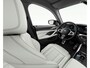 BMW i4 M50 High Executive 84 kWh Trekhaak - Panoramadak - Driving Assistant Professional - Harman Kardon - Stuurwielrand verwarmd - Parking Assistant Plus - BMW Laserlight - Elektrisch verstelbare/verwarmde stoelen -