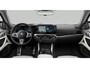 BMW i4 M50 High Executive 84 kWh Trekhaak - Panoramadak - Driving Assistant Professional - Harman Kardon - Stuurwielrand verwarmd - Parking Assistant Plus - BMW Laserlight - Elektrisch verstelbare/verwarmde stoelen -