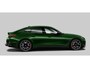 BMW i4 M50 High Executive 84 kWh Trekhaak - Panoramadak - Driving Assistant Professional - Harman Kardon - Stuurwielrand verwarmd - Parking Assistant Plus - BMW Laserlight - Elektrisch verstelbare/verwarmde stoelen -
