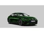 BMW i4 M50 High Executive 84 kWh Trekhaak - Panoramadak - Driving Assistant Professional - Harman Kardon - Stuurwielrand verwarmd - Parking Assistant Plus - BMW Laserlight - Elektrisch verstelbare/verwarmde stoelen -
