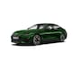 BMW i4 M50 High Executive 84 kWh Trekhaak - Panoramadak - Driving Assistant Professional - Harman Kardon - Stuurwielrand verwarmd - Parking Assistant Plus - BMW Laserlight - Elektrisch verstelbare/verwarmde stoelen -