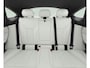 BMW i4 M50 High Executive 84 kWh Trekhaak - Panoramadak - Driving Assistant Professional - Harman Kardon - Stuurwielrand verwarmd - Parking Assistant Plus - BMW Laserlight - Elektrisch verstelbare/verwarmde stoelen -