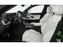 BMW i4 M50 High Executive 84 kWh Trekhaak - Panoramadak - Driving Assistant Professional - Harman Kardon - Stuurwielrand verwarmd - Parking Assistant Plus - BMW Laserlight - Elektrisch verstelbare/verwarmde stoelen -