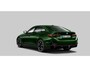 BMW i4 M50 High Executive 84 kWh Trekhaak - Panoramadak - Driving Assistant Professional - Harman Kardon - Stuurwielrand verwarmd - Parking Assistant Plus - BMW Laserlight - Elektrisch verstelbare/verwarmde stoelen -