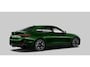 BMW i4 M50 High Executive 84 kWh Trekhaak - Panoramadak - Driving Assistant Professional - Harman Kardon - Stuurwielrand verwarmd - Parking Assistant Plus - BMW Laserlight - Elektrisch verstelbare/verwarmde stoelen -