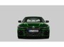 BMW i4 M50 High Executive 84 kWh Trekhaak - Panoramadak - Driving Assistant Professional - Harman Kardon - Stuurwielrand verwarmd - Parking Assistant Plus - BMW Laserlight - Elektrisch verstelbare/verwarmde stoelen -