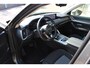 Mazda CX-60 2.5 e-SkyActiv PHEV Exclusive-Line | Cruise control adaptief met Stop&Go en stuurhulp | Dodehoekdetectie met correctie | Navigatiesysteem full map