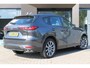 Mazda CX-60 2.5 e-SkyActiv PHEV Exclusive-Line | Cruise control adaptief met Stop&Go en stuurhulp | Dodehoekdetectie met correctie | Navigatiesysteem full map