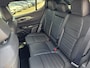 Alfa Romeo Tonale 1.5T Hybrid Edizione Speciale | NL-auto | Apple Carplay/Android | Leder | Harman Kardon | Stoelventilatie | Winter pack |