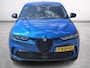 Alfa Romeo Tonale 1.5T Hybrid Edizione Speciale | NL-auto | Apple Carplay/Android | Leder | Harman Kardon | Stoelventilatie | Winter pack |