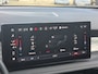 Alfa Romeo Tonale 1.5T Hybrid Edizione Speciale | NL-auto | Apple Carplay/Android | Leder | Harman Kardon | Stoelventilatie | Winter pack |