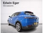Alfa Romeo Tonale 1.5T Hybrid Edizione Speciale | Apple Carplay/Android | Leder | Harman Kardon | Stoelventilatie | Winter pack |