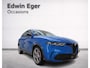 Alfa Romeo Tonale 1.5T Hybrid Edizione Speciale | Apple Carplay/Android | Leder | Harman Kardon | Stoelventilatie | Winter pack |