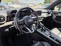 Alfa Romeo Tonale 1.5T Hybrid Edizione Speciale | NL-auto | Apple Carplay/Android | Leder | Harman Kardon | Stoelventilatie | Winter pack |