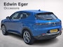 Alfa Romeo Tonale 1.5T Hybrid Edizione Speciale | NL-auto | Apple Carplay/Android | Leder | Harman Kardon | Stoelventilatie | Winter pack |