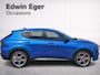 Alfa Romeo Tonale 1.5T Hybrid Edizione Speciale | NL-auto | Apple Carplay/Android | Leder | Harman Kardon | Stoelventilatie | Winter pack |