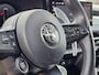 Alfa Romeo Tonale 1.5T Hybrid Edizione Speciale | NL-auto | Apple Carplay/Android | Leder | Harman Kardon | Stoelventilatie | Winter pack |