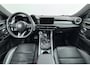 Alfa Romeo Tonale 1.5T Hybrid Edizione Speciale | Apple Carplay/Android | Leder | Harman Kardon | Stoelventilatie | Winter pack |
