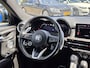 Alfa Romeo Tonale 1.5T Hybrid Edizione Speciale | NL-auto | Apple Carplay/Android | Leder | Harman Kardon | Stoelventilatie | Winter pack |