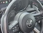 Alfa Romeo Tonale 1.5T Hybrid Edizione Speciale | NL-auto | Apple Carplay/Android | Leder | Harman Kardon | Stoelventilatie | Winter pack |