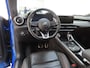 Alfa Romeo Tonale 1.5T Hybrid Edizione Speciale | Apple Carplay/Android | Leder | Harman Kardon | Stoelventilatie | Winter pack |