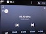 Alfa Romeo Tonale 1.5T Hybrid Edizione Speciale | Apple Carplay/Android | Leder | Harman Kardon | Stoelventilatie | Winter pack |
