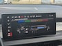 Alfa Romeo Tonale 1.5T Hybrid Edizione Speciale | NL-auto | Apple Carplay/Android | Leder | Harman Kardon | Stoelventilatie | Winter pack |