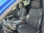 Alfa Romeo Tonale 1.5T Hybrid Edizione Speciale | NL-auto | Apple Carplay/Android | Leder | Harman Kardon | Stoelventilatie | Winter pack |