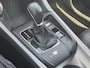 Alfa Romeo Tonale 1.5T Hybrid Edizione Speciale | NL-auto | Apple Carplay/Android | Leder | Harman Kardon | Stoelventilatie | Winter pack |