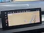 Alfa Romeo Tonale 1.5T Hybrid Edizione Speciale | NL-auto | Apple Carplay/Android | Leder | Harman Kardon | Stoelventilatie | Winter pack |