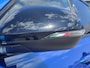 Alfa Romeo Tonale 1.5T Hybrid Edizione Speciale | NL-auto | Apple Carplay/Android | Leder | Harman Kardon | Stoelventilatie | Winter pack |