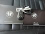 Alfa Romeo Tonale 1.5T Hybrid Edizione Speciale | Apple Carplay/Android | Leder | Harman Kardon | Stoelventilatie | Winter pack |