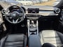 Alfa Romeo Tonale 1.5T Hybrid Edizione Speciale | NL-auto | Apple Carplay/Android | Leder | Harman Kardon | Stoelventilatie | Winter pack |