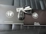 Alfa Romeo Tonale 1.5T Hybrid Edizione Speciale | NL-auto | Apple Carplay/Android | Leder | Harman Kardon | Stoelventilatie | Winter pack |