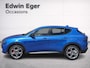 Alfa Romeo Tonale 1.5T Hybrid Edizione Speciale | NL-auto | Apple Carplay/Android | Leder | Harman Kardon | Stoelventilatie | Winter pack |