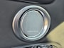 Alfa Romeo Tonale 1.5T Hybrid Edizione Speciale | NL-auto | Apple Carplay/Android | Leder | Harman Kardon | Stoelventilatie | Winter pack |
