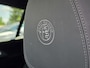 Alfa Romeo Tonale 1.5T Hybrid Edizione Speciale | NL-auto | Apple Carplay/Android | Leder | Harman Kardon | Stoelventilatie | Winter pack |