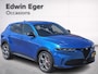 Alfa Romeo Tonale 1.5T Hybrid Edizione Speciale | NL-auto | Apple Carplay/Android | Leder | Harman Kardon | Stoelventilatie | Winter pack |