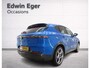 Alfa Romeo Tonale 1.5T Hybrid Edizione Speciale | Apple Carplay/Android | Leder | Harman Kardon | Stoelventilatie | Winter pack |