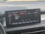 Alfa Romeo Tonale 1.5T Hybrid Edizione Speciale | NL-auto | Apple Carplay/Android | Leder | Harman Kardon | Stoelventilatie | Winter pack |