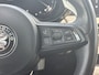 Alfa Romeo Tonale 1.5T Hybrid Edizione Speciale | NL-auto | Apple Carplay/Android | Leder | Harman Kardon | Stoelventilatie | Winter pack |